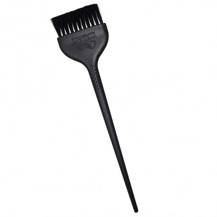 Пензлик для фарбування, широкий Wella Large Color Brush
