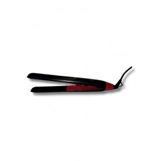 Професійна праска для волосся Wella Professionals Smooth Filler Flat Iron