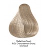 Фарба для волосся Wella Color Touch 9/01 Яскравий блондин натурально-попелястий 60 мл