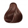 Фарба для волосся Wella Color Touch безамміачна 5/73 Світлий коричневий коричнево-золотистий 60 мл