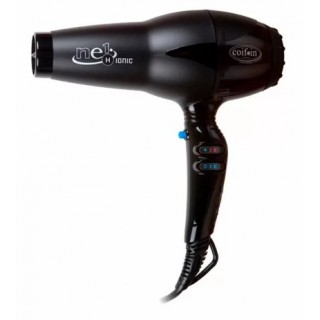 Фен для волосся Coifin NE1 IONIC 1900-2100 W