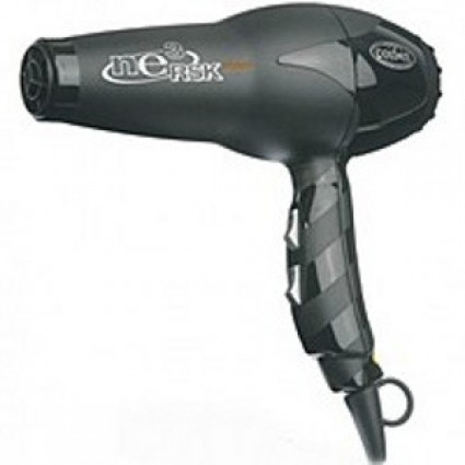 Фен для волосся Coifin NE3 H 1900-2100 W