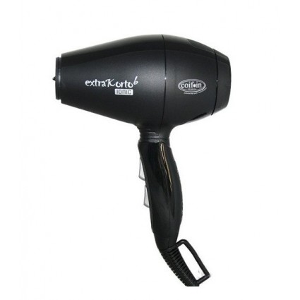 Фен для волосся Coifin EK6 IONIC compact 1800-2000 W