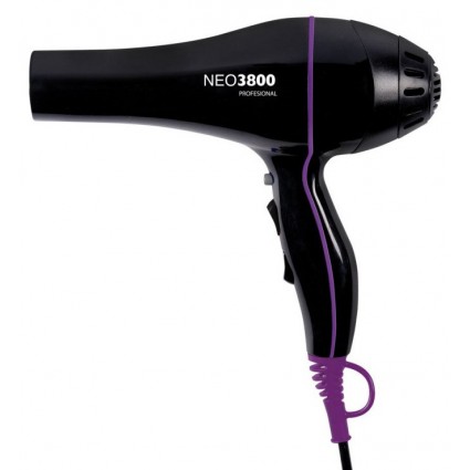 Фен для волосся Coifin NEO Eurostil 3800 2000 W