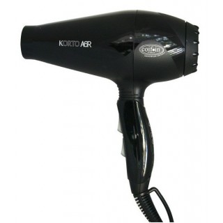 Фен для волосся з іонізацією Coifin Korto A6R 2200-2400 W