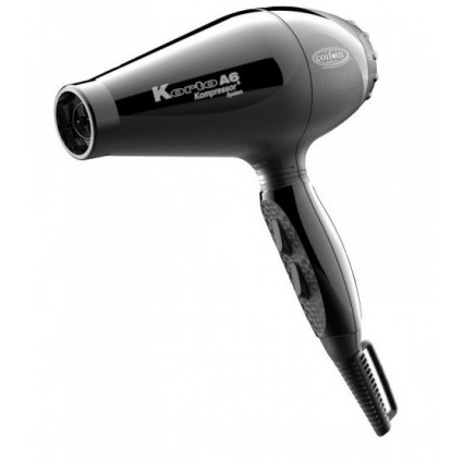 Фен для волосся Coifin Korto A6 H 2000-2200 W