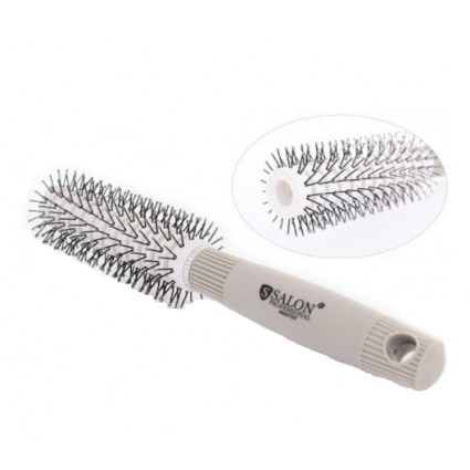 Браш Salon professional 9809 TDF 40 мм
