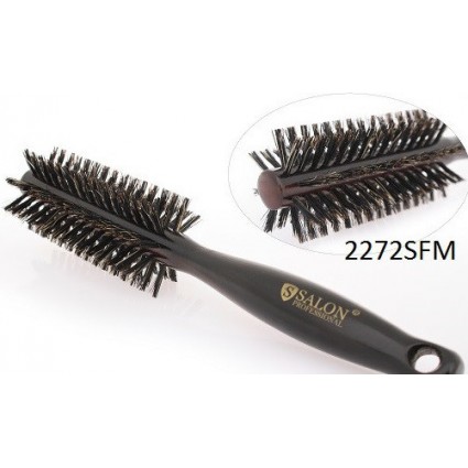 Браш Salon Professional 2272 SFM 50 мм
