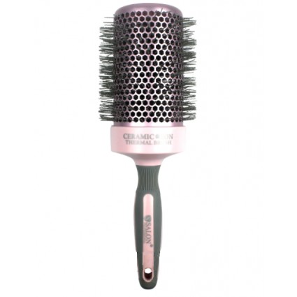 Браш Salon Professional 98066 HHD 65 мм