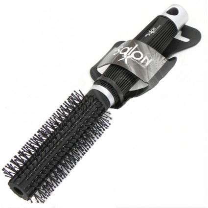 Брашинг Salon Professional 25011Е 20 мм