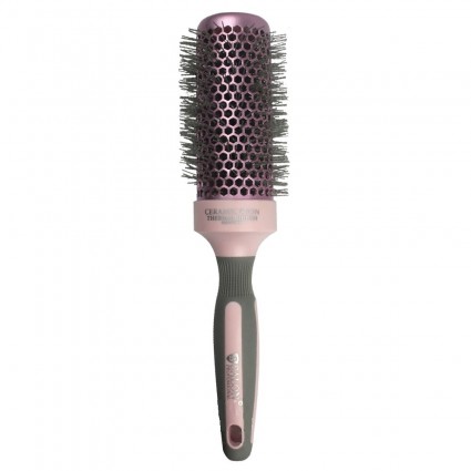 Браш Salon Professional 98064 HHD 45 мм