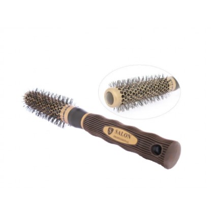 Браш Salon Professional 9882 DLD 25 мм