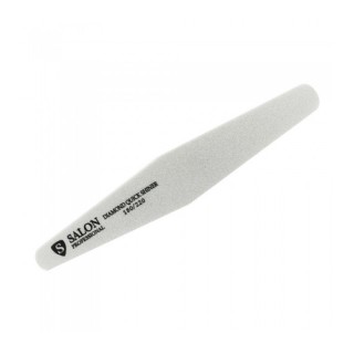 Пилка-полірування Salon Professional 180/220 грит