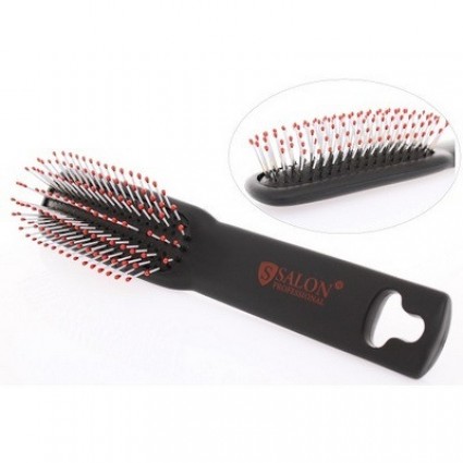 Щітка Salon Professional 6068 AN