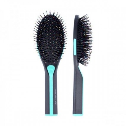 Щітка для волосся Salon Professional Alondra 84200