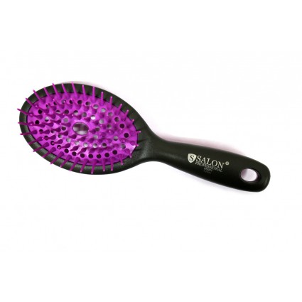 Щетка Salon Professional 8H061