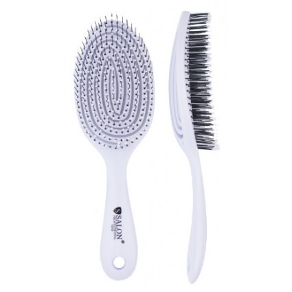 Щетка Salon Professional 18200