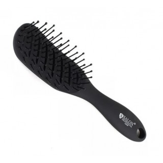 Щітка Salon Professional 18045 Р Місяць