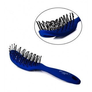 Щітка Salon Professional 18045 РВ Луна