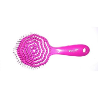 Щітка Salon Professional 18201