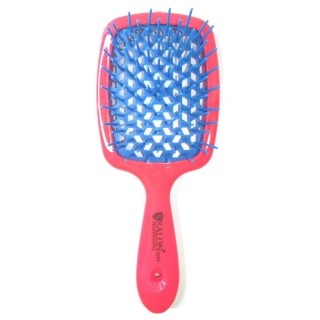 Щітка Salon Professional 0099