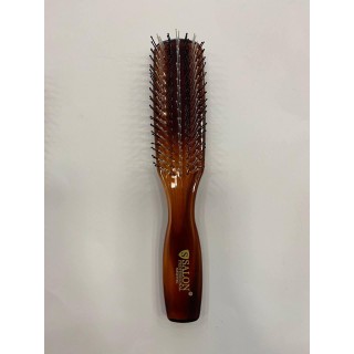 Щітка для волосся Salon Professional 18104 TT