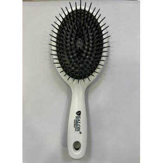 Щітка для волосся Salon Professional 8H60W