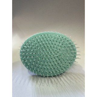 Щітка для волосся Salon Professional 18212SC