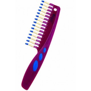 Щітка для волосся Salon Professional 109 RPED