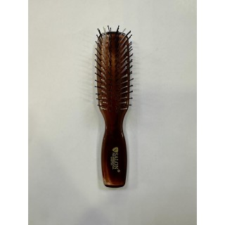 Щітка для волосся Salon Professional 18105 TT