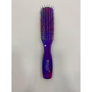 Щітка для волосся Salon Professional 18104 AT