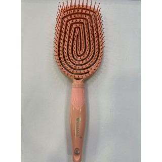 Щітка для волосся Salon Professional 98290