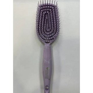 Щітка для волосся Salon Professional 98291