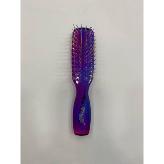Щітка для волосся Salon Professional 18105 AT