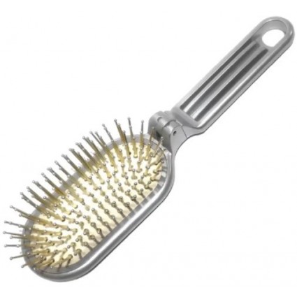 Щітка для волосся Salon Professional N13