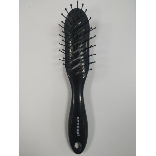 Щітка 18045 Concept Місяць