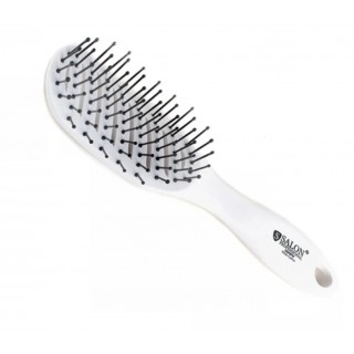 Щітка Salon Professional 18045 РW Місяць
