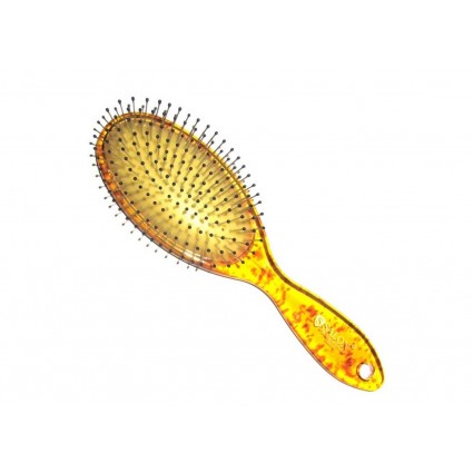 Щітка Salon Professional 6803 ТS