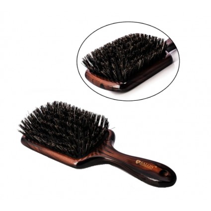 Щетка Salon Professional 77052 FM