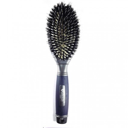 Щетка Salon Professional 6365 RPT