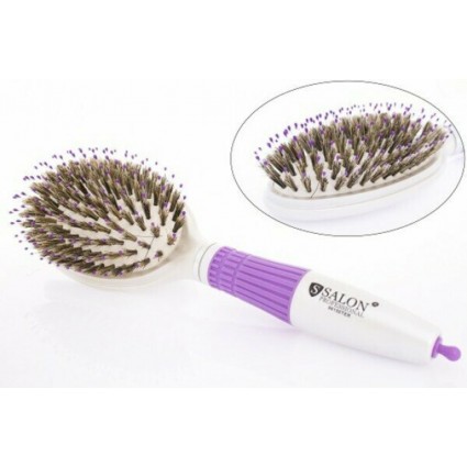 Щітка Salon Professional 96150 TER