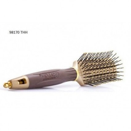 Щетка Salon Professional 98170 THII
