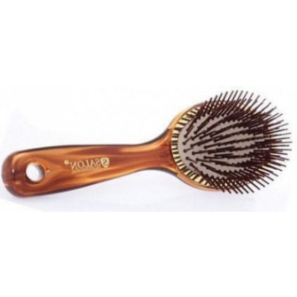 Щетка Salon Professional 69000 TTH