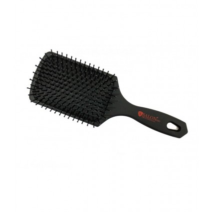 Щетка Salon Professional 0080