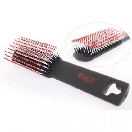 Щетка Salon Professional 1090 AN