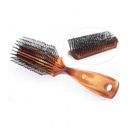 Щетка Salon Professional 1800 TT