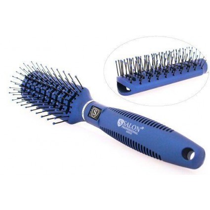 Щітка тунельна Salon Professional 25042E