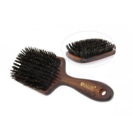 Щітка для волосся Salon Professional 7752 FM