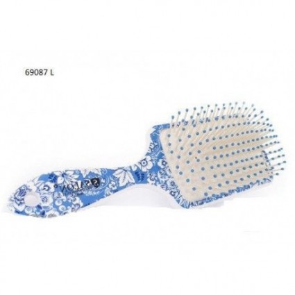 Щетка Salon Professional 69087 L