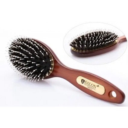 Щітка Salon Professional 7695 CLG